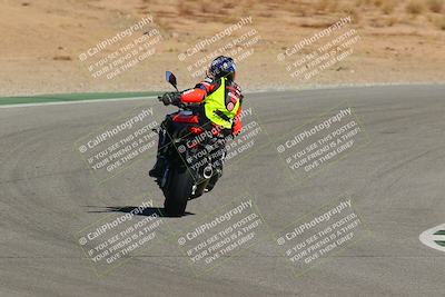 media/Oct-04-2025-Champ School (Sat) [[36446ccff8]]/1030am (Turns 4 and 6)/